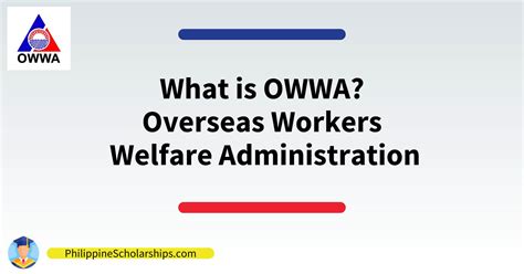 owwa contact number ncr|DEPARTMENT OF LABOR AND EMPLOYMENT OVERSEAS .